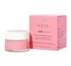 MIYA COSMETICS MYSKINBOOSTER УВЛАЖНЯЮЩИЙ ГЕЛЬ-БУСТЕР С ПЕПТИДАМИ 50МЛ