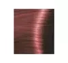 DELIA CAMELEO COLOR ESSENCE КРЕМ-ФАРБА 5.6 MAHOGANY BROWN 75Г 