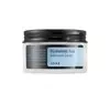 COSRX HYALURONIC ACID INTENSIVE CREAM КРЕМ ДЛЯ НОРМАЛЬНОЇ СУХОЇ І ЧУТЛИВОЇ ШКІРИ ОБЛИЧЧЯ 100Г