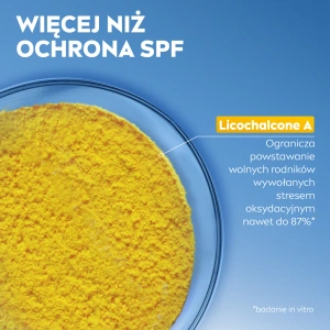 NIVEA SUN Breathable UV Face матуючий крем для обличчя з дуже високим захистом SPF 50+ 40 мл