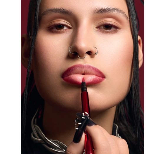 LAMEL FLAMY КОНТУРНИЙ ОЛІВЕЦЬ ДЛЯ ГУБ 401 LOUD 1,6МЛ