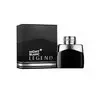MONT BLANC LEGEND ТУАЛЕТНАЯ ВОДА 30МЛ