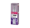 LOREAL REVITALIFT FILLER [HA] КРЕМ ANTI-AGE ПОД ГЛАЗА 15МЛ