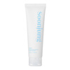Etude House Soon Jung 10-Free Moist Emulsion легкая увлажняюще-успокаивающая эмульсия 130 мл