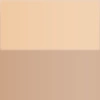 KIKO Milano Juicy Fizz стик для контурирования 02 Golden Aperò 12 г