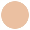 INGRID NATURAL ESSENCE HYDRA GLOW ТОНАЛЬНИЙ КРЕМ ДЛЯ ОБЛИЧЧЯ 02 30МЛ