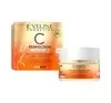 EVELINE C-PERFECTION АКТИВНО ОМОЛОДЖУЮЧИЙ ЛІФТИНГУЮЧИЙ КРЕМ 60+ 50МЛ