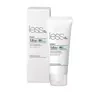 HOLIKA HOLIKA LESS ON SKIN ЗВОЛОЖУВАЛЬНО-ЗАСПОКІЙЛИВИЙ КРЕМ ДЛЯ ОБЛИЧЧЯ 100МЛ