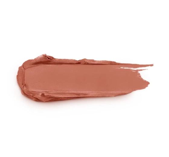 KIKO Milano Unlimited Stylo Lipstick кремовая помада-стик 18 Pumpkin  1,5г
