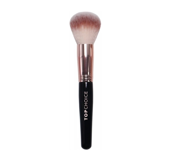 Top Choice Golden Touch пензлель для макіяжу 38563