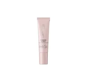 JOKO PURE ECHINACEA LIP BALM БАЛЬЗАМ ДЛЯ ГУБ 02 10МЛ