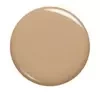 LOREAL INFAILLIBLE 24H FRESH WEAR СТОЙКОЕ ТОНАЛЬНОЕ СРЕДСТВО 140 GOLDEN BEIGE 30МЛ