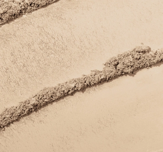 Bell Beauty Face Powder пудра для обличчя 01 Taurus Touch 10 г