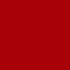 L'Oréal Paris Infaillible Laque Resistance жидкая помада 415 Red Bisou 4,3мл