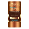 Bielenda Magic Bronze бронзувальний бальзам-шиммер для тіла в стіку 10 г