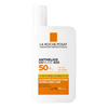 LA ROCHE POSAY ANTHELIOS ФЛЮИД ДЛЯ ЛИЦА SPF50+ 50МЛ