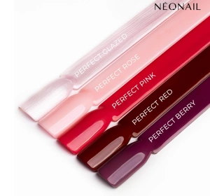 Neonail гель-лак 10685 Perfect Pink 7,2 мл