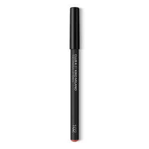 KIKO Milano Club K The Original Lip Pencil контурный карандаш для губ 102 It Girl, 1,1 г