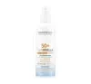 DERMEDIC SUNBRELLA ЗАЩИТНЫЙ СПРЕЙ SPF 50+ 150МЛ 