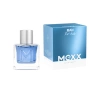 MEXX MAN ТУАЛЕТНАЯ ВОДА 30МЛ