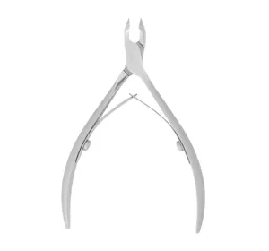 STALEKS PRO SMART КУСАЧКИ ДЛЯ КУТИКУЛЫ NS-31-5