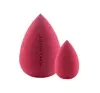 BOHO BEAUTY НАБІР СПОНЖІВ ДЛЯ МАКІЯЖУ BERRY REGULAR I BERRY MINI 