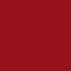 GOLDEN ROSE MATTE МАТОВА ПОМАДА-ОЛІВЕЦЬ 23