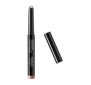 KIKO Milano Long Lasting Eyeshadow Stick тіні для повік 08 Shell 1,6г