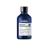 LOREAL PROFESSIONNEL SERIE EXPERT SERIOXYL ADVANCED ШАМПУНЬ ДЛЯ ВОЛОС 300МЛ