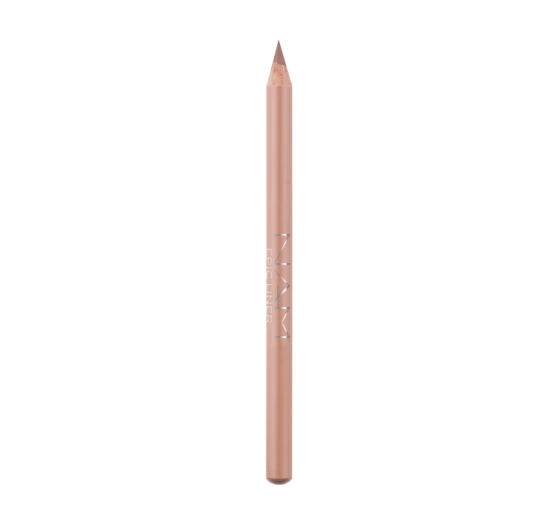 NAM Epic Liner кремовий олівець для губ 07 Beige Nude 1,2г