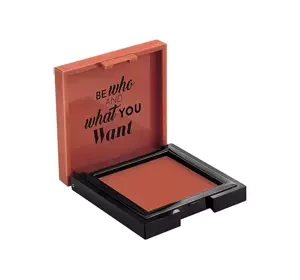 PASTEL PRO FASHION РУМ'ЯНА ДЛЯ ЩІК 49 HEAVENLY 3,6Г