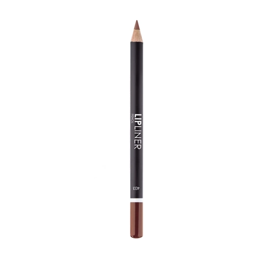 LAMEL LIP LINER КОНТУРНЫЙ КАРАНДАШ ДЛЯ ГУБ 403 1,7Г