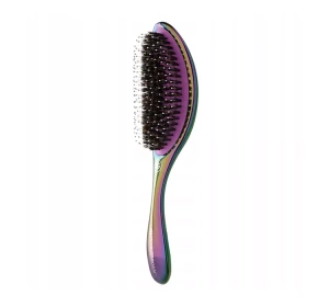 OLIVIA GARDEN AURORA VIOLET ЩІТКА ДЛЯ ВОЛОССЯ