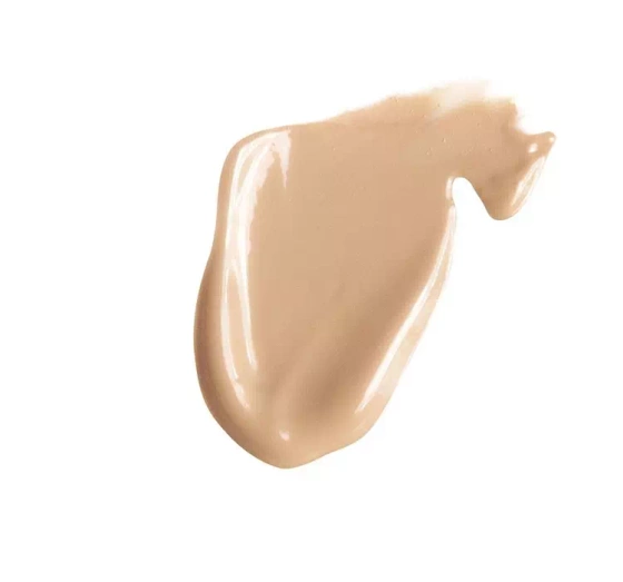 PAESE NANOREVIT СТІЙКИЙ ТОНАЛЬНИЙ ЗАСІБ З НАТУРАЛЬНИМ ФІНІШЕМ 02 PORCELAIN 30МЛ