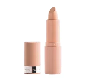 Max Factor корректор для лица в форме стика 001 4,5г