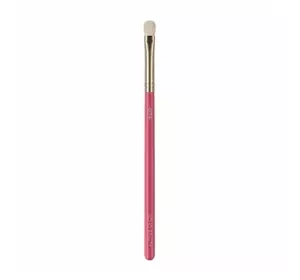 BOHO BEAUTY ROSE TOUCH ПЕНЗЕЛЬ ДЛЯ МАКІЯЖУ 210 MINI OVER SHADOW