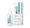 BIOVAX TRYCHOLOGIC DANDRUFF СИРОВАТКА ДЛЯ ШКІРИ ГОЛОВИ 50МЛ