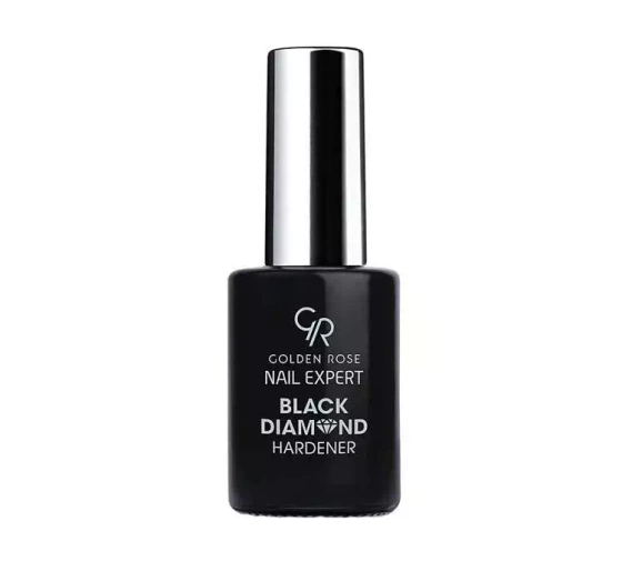 GOLDEN ROSE BLACK DIAMOND КОНДИЦІОНЕР ДЛЯ ЗМІЦНЕННЯ 