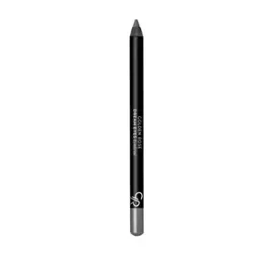 GOLDEN ROSE DREAM EYES EYELINER ОЛІВЕЦЬ ДЛЯ ОЧЕЙ 403