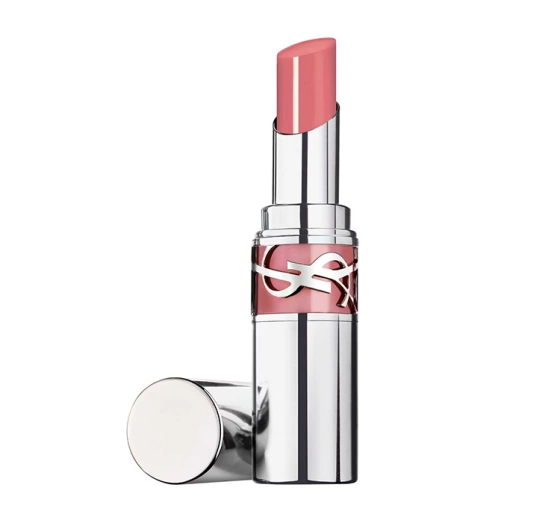 Yves Saint Laurent YSL Loveshine помада для губ 44 Nude Lavallière 3,2 г
