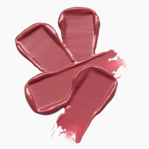 Catrice Glass Like Gloss Stick блестящая помада для губ 030 Talk Hibiscus To Me 3 г