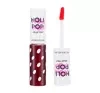 HOLIKA HOLIKA HOLI POP ГЕЛЕВИЙ ТІНТ ДЛЯ ГУБ OR02 CARROT 9,5МЛ