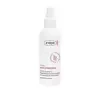 ZIAJA MED КАПИЛЛЯРНОЕ ЛЕЧЕНИЕ МИЦЕЛЛЯРНЫЙ ТОНИК 200ML