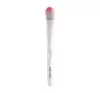 WET N WILD ESSENTIAL FOUNDATION BRUSH КИСТОЧКА ДЛЯ МАКИЯЖА
