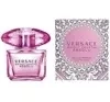 VERSACE BRIGHT CRYSTAL ABSOLU ПАРФЮМИРОВАННАЯ ВОДА СПРЕЙ 90МЛ