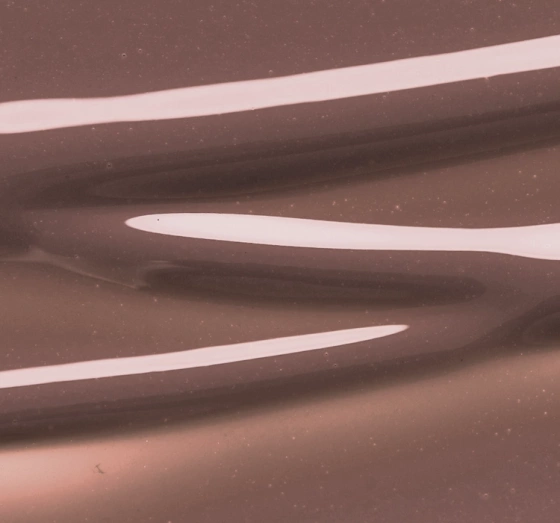 Bell Hypoallergenic x Peachee Goddess гипоаллергенное масло для губ 02 5 г