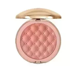 AFFECT CHARMING CHEEKS BLUSH РУМ'ЯНА R-0121 ROUGE DREAM 9Г