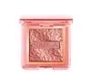 NABLA SKIN GLAZING ХАЙЛАЙТЕР INDEPENDENCE 6,5Г