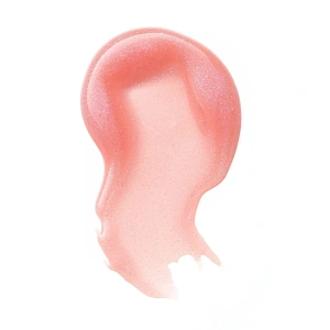 Essence Hydra Kiss Lip Oil олія для губ 10 Sugar Sparkle 4 мл