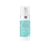 Bielenda Professional Skin Tone нічний крем для обличчя від пігментних плям 50мл